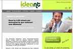 [Ideant]